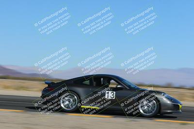 media/Jan-28-2023-PCA San Diego (Sat) [[9b4a3c2ede]]/Red Group/Session 3 (Turn 15 Inside)/